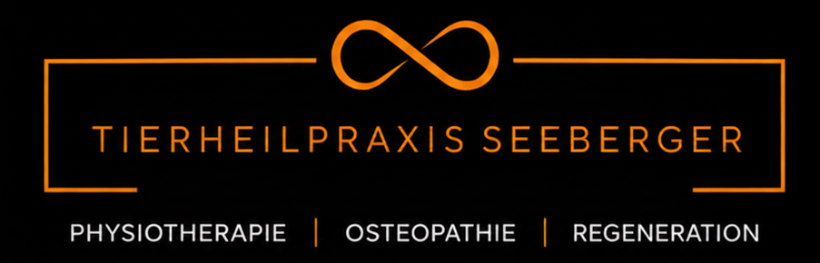 Mobile Tierheilpraxis Seeberger